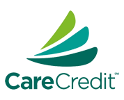 CareCredit