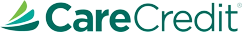 CareCredit