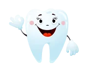 Customized Treatment