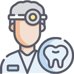 Family-Friendly Environment