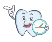 High-Quality Dental Work