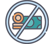 No Interest Flex Plan