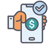 Flexible Payment Plan