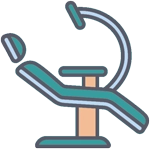 Professional Care with a Personal Touch