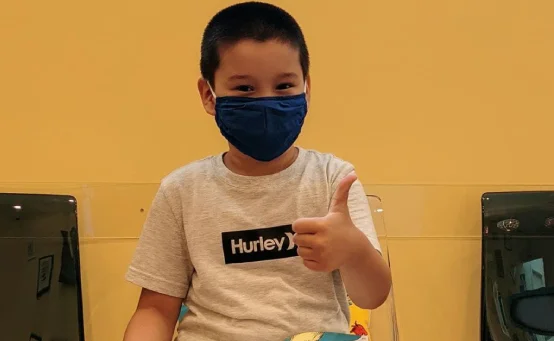 Restorative Dentistry