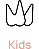 LuxDen Kids