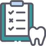 What to Bring on Your First Visit